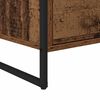 Product Thumbnail Image 10 of 14