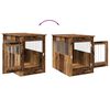 Product Thumbnail Image 8 of 12