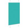 Product Thumbnail Image 4 of 14