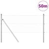 Product Thumbnail Image 3 of 15