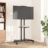 Product Thumbnail Image 2 of 9