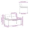Product Thumbnail Image 11 of 12