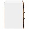 Product Thumbnail Image 7 of 13