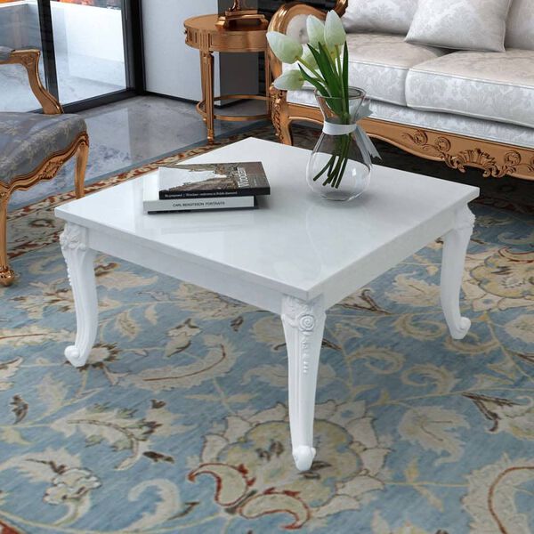 Showing Product Image 2 of 5