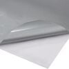 Product Thumbnail Image 5 of 6