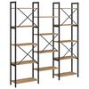 Product Thumbnail Image 7 of 13