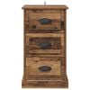 Product Thumbnail Image 6 of 12
