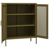 Product Thumbnail Image 4 of 10