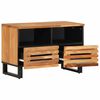 Product Thumbnail Image 5 of 12