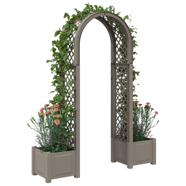 Showing Product Image 2 of 6