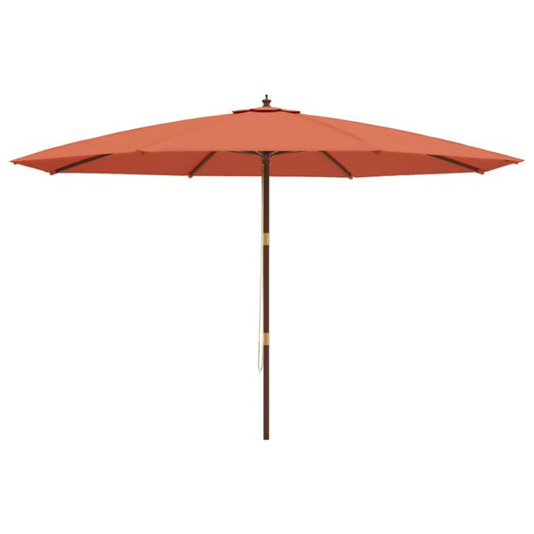 Showing Product Image 4 of 8