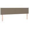 Product Thumbnail Image 7 of 16