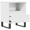 Product Thumbnail Image 4 of 12