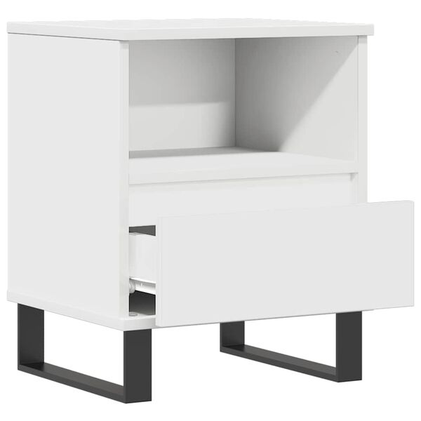 Showing Product Image 4 of 12