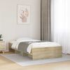 Product Thumbnail Image 2 of 9