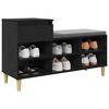 Product Thumbnail Image 3 of 14