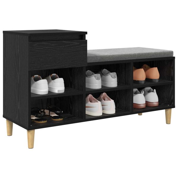 Showing Product Image 3 of 14