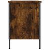 Product Thumbnail Image 5 of 9