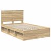 Product Thumbnail Image 4 of 13