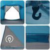 Product Thumbnail Image 10 of 14