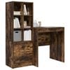 Product Thumbnail Image 3 of 17