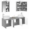 Product Thumbnail Image 3 of 15