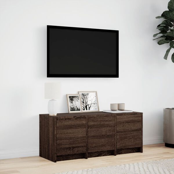 Showing Product Image 3 of 15