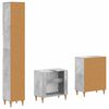 Product Thumbnail Image 5 of 8