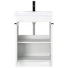 Product Thumbnail Image 3 of 13