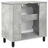 Product Thumbnail Image 7 of 12