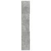 Product Thumbnail Image 7 of 14