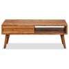Product Thumbnail Image 2 of 13