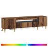 Product Thumbnail Image 3 of 10