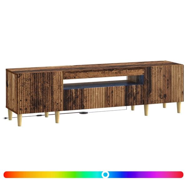 Showing Product Image 3 of 10