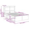 Product Thumbnail Image 13 of 13