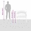 Product Thumbnail Image 8 of 8