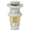 Product Thumbnail Image 9 of 10