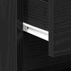 Product Thumbnail Image 10 of 13