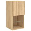 Product Thumbnail Image 7 of 19