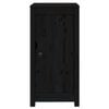 Product Thumbnail Image 4 of 16