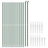 Product Thumbnail Image 3 of 6