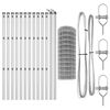 Product Thumbnail Image 4 of 15