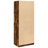 Product Thumbnail Image 6 of 10