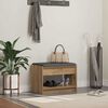 Product Thumbnail Image 2 of 9