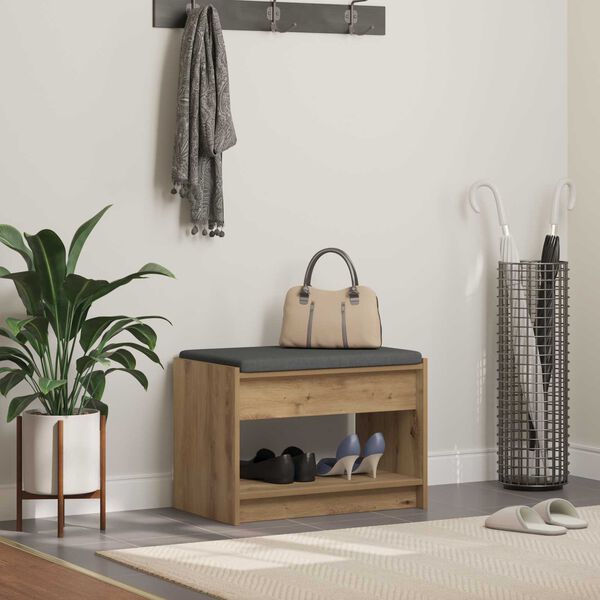 Showing Product Image 2 of 9