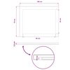 Product Thumbnail Image 8 of 8