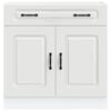 Product Thumbnail Image 7 of 23