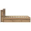Product Thumbnail Image 4 of 10