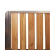 Product Thumbnail Image 10 of 13