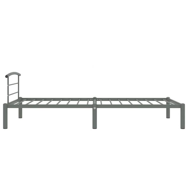 Showing Product Image 4 of 7